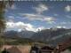 Beatenberg 24.05.2025 17:46