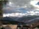 Beatenberg 11.07.2025 17:46