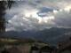 Beatenberg 12.07.2025 17:47