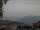 Beatenberg 08.06.2025 17:46