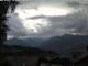 Beatenberg 20.06.2025 17:46