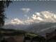 Beatenberg 03.07.2025 17:46