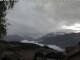 Beatenberg 08.05.2025 17:46