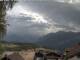Beatenberg 14.06.2025 17:46