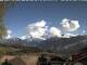 Beatenberg 29.04.2025 17:46