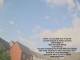 Hull 14.06.2025 17:54