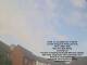Hull 12.07.2025 17:01