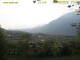 Arsiè 30.04.2025 17:54