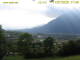 Arsiè 11.07.2025 17:53