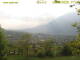 Arsiè 29.04.2025 17:54