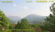 Arsiè 29.04.2025 17:54