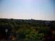Castellana Grotte 14.06.2025 17:54