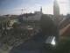 Trnava 18.04.2025 17:46