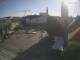 Trnava 30.04.2025 17:46