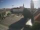 Trnava 01.07.2025 17:46