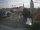 Trnava 01.07.2025 17:46