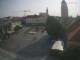 Trnava 08.06.2025 17:46