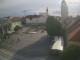Trnava 19.05.2025 17:46