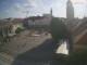 Trnava 20.05.2025 17:46