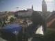 Trnava 14.06.2025 17:46