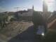 Trnava 29.04.2025 17:46