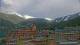 Winter Park, Colorado 22.05.2025 17:54