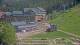 Winter Park, Colorado 08.07.2025 17:54