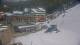 Winter Park, Colorado 30.04.2025 17:54