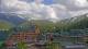 Winter Park, Colorado 07.06.2025 17:54