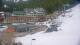 Winter Park, Colorado 16.05.2025 17:54