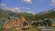 Winter Park, Colorado 08.06.2025 17:54