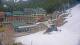 Winter Park, Colorado 19.03.2025 17:54