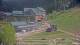 Winter Park, Colorado 14.06.2025 17:54