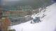 Winter Park, Colorado 29.04.2025 17:54