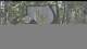 Powderhorn Resort, Colorado 14.06.2025 17:54
