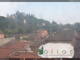 Soave 03.06.2025 17:54
