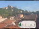 Soave 30.04.2025 17:54
