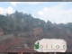 Soave 21.04.2025 17:54