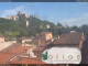 Soave 16.05.2025 17:54