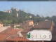 Soave 08.06.2025 17:54