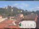 Soave 03.07.2025 17:54