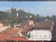 Soave 05.07.2025 17:54