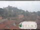 Soave 06.07.2025 17:54