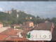 Soave 07.07.2025 17:54