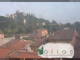 Soave 14.06.2025 17:54