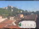 Soave 29.04.2025 17:54