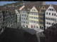 Tübingen 30.04.2025 17:46
