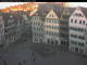 Tübingen 05.03.2025 17:46