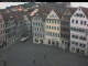 Tübingen 01.07.2025 17:46