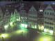 Tübingen 20.01.2025 17:46